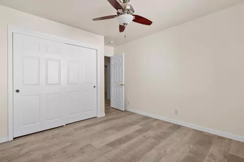 Bedroom - 105 Kimick Way, Red Bluff, CA 96080 photo 5 of 5