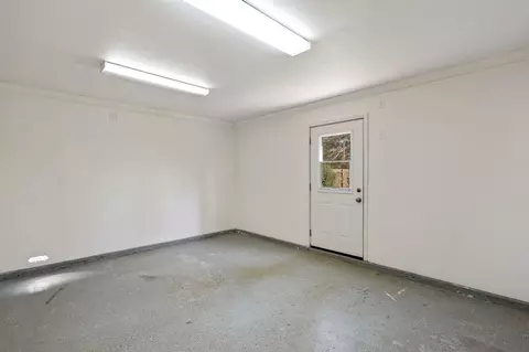 Other - 105 Kimick Way, Red Bluff, CA 96080 photo 5 of 6