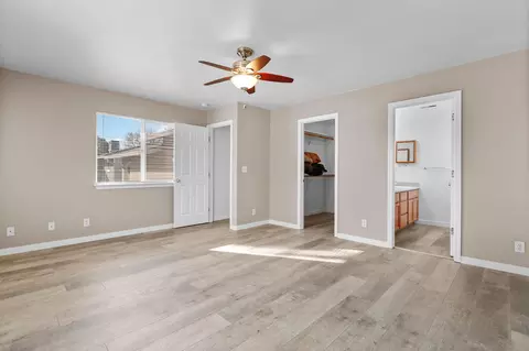 Bedroom - 105 Kimick Way, Red Bluff, CA 96080 photo 2 of 5