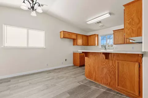 Other - 105 Kimick Way, Red Bluff, CA 96080 photo 1 of 6