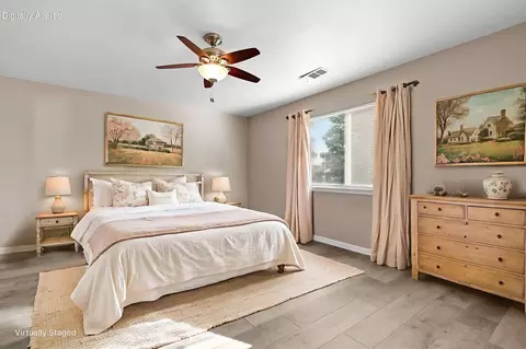 Bedroom - 105 Kimick Way, Red Bluff, CA 96080 photo 1 of 5
