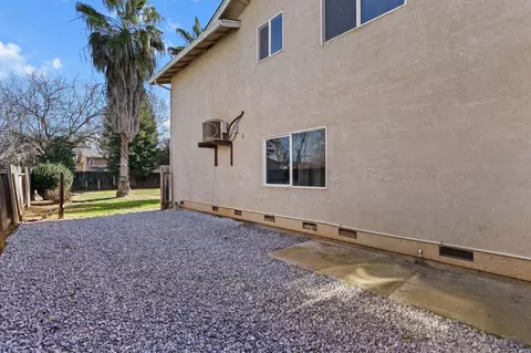 Exterior - 105 Kimick Way, Red Bluff, CA 96080 photo 7 of 7