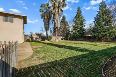 Exterior - 105 Kimick Way, Red Bluff, CA 96080 photo 3 of 7