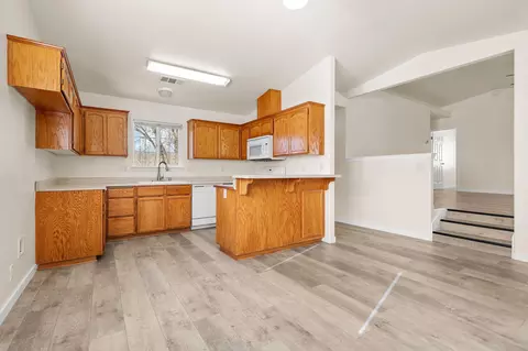 Other - 105 Kimick Way, Red Bluff, CA 96080 photo 2 of 6