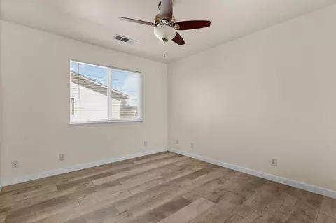 Bedroom - 105 Kimick Way, Red Bluff, CA 96080 photo 4 of 5
