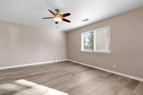 Living - 105 Kimick Way, Red Bluff, CA 96080 photo 3 of 3