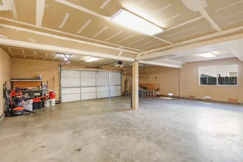 Other - 105 Kimick Way, Red Bluff, CA 96080 photo 3 of 6