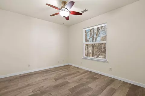 Bedroom - 105 Kimick Way, Red Bluff, CA 96080 photo 3 of 5
