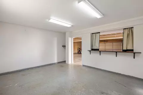 Other - 105 Kimick Way, Red Bluff, CA 96080 photo 6 of 6