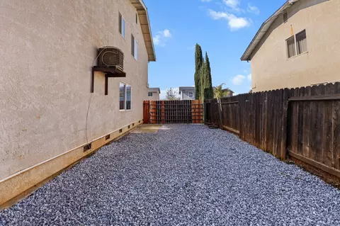 Exterior - 105 Kimick Way, Red Bluff, CA 96080 photo 6 of 7