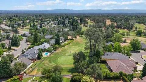 6173 Brassie Way, Redding, CA 96003 photo 12