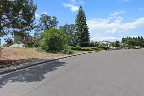 6173 Brassie Way, Redding, CA 96003 photo 15