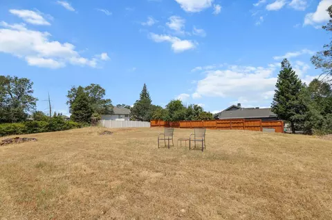 6173 Brassie Way, Redding, CA 96003 photo 21