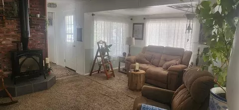 36766 E State Highway 299, Burney, CA 96013 photo 5