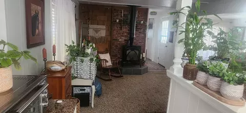 36766 E State Highway 299, Burney, CA 96013 photo 6