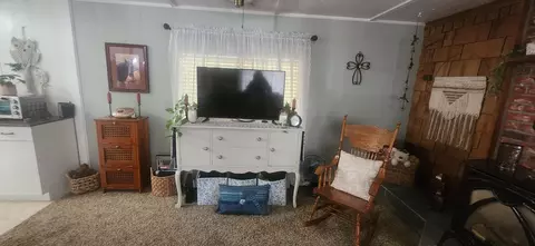 36766 E State Highway 299, Burney, CA 96013 photo 11