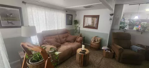 36766 E State Highway 299, Burney, CA 96013 photo 13