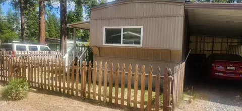 36766 E State Highway 299, Burney, CA 96013 photo 2