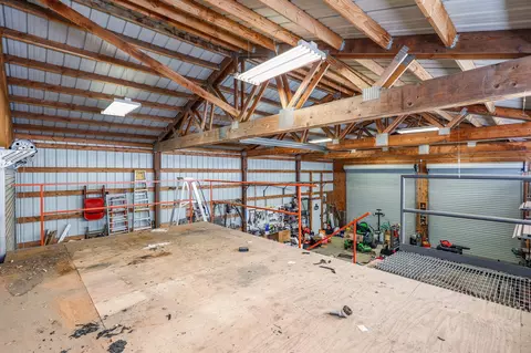 Other - 15857 Bolo Ct, Red Bluff, CA 96080 photo 10 of 13