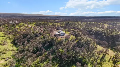 View/Area - 15857 Bolo Ct, Red Bluff, CA 96080 photo 3 of 9