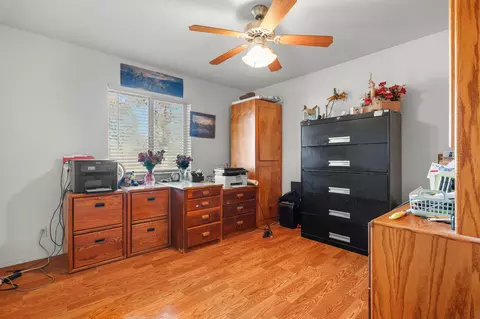 Other - 15857 Bolo Ct, Red Bluff, CA 96080 photo 4 of 13