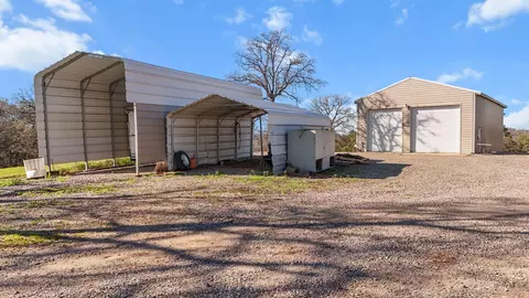 Other - 15857 Bolo Ct, Red Bluff, CA 96080 photo 1 of 13
