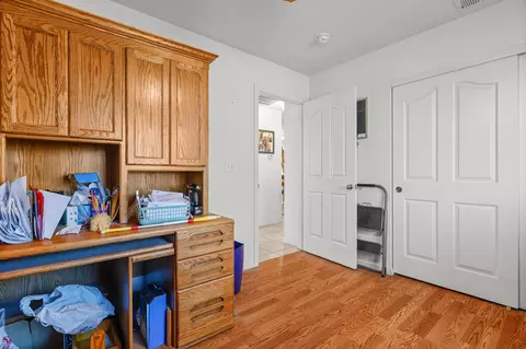 Other - 15857 Bolo Ct, Red Bluff, CA 96080 photo 5 of 13