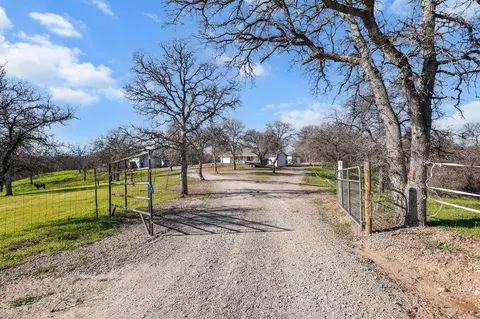 Other - 15857 Bolo Ct, Red Bluff, CA 96080 photo 13 of 13