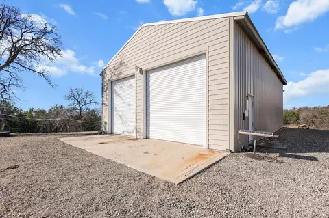 Other - 15857 Bolo Ct, Red Bluff, CA 96080 photo 7 of 13