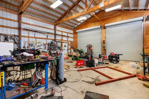 Other - 15857 Bolo Ct, Red Bluff, CA 96080 photo 9 of 13
