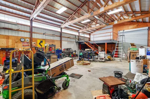 Other - 15857 Bolo Ct, Red Bluff, CA 96080 photo 8 of 13