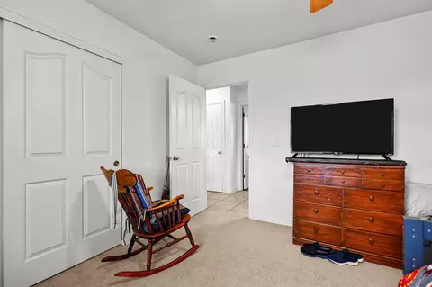 Other - 15857 Bolo Ct, Red Bluff, CA 96080 photo 3 of 13