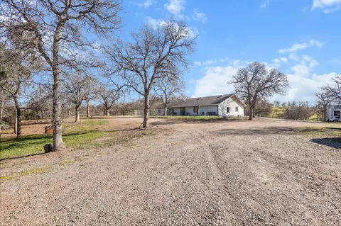 Other - 15857 Bolo Ct, Red Bluff, CA 96080 photo 12 of 13