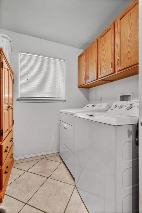 Other - 15857 Bolo Ct, Red Bluff, CA 96080 photo 6 of 13