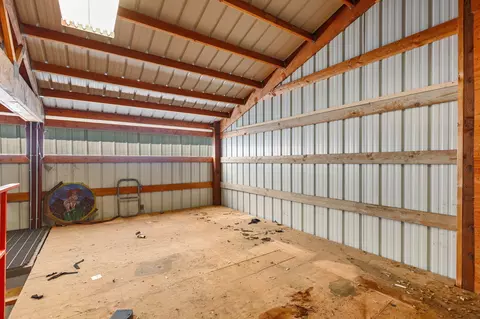 Other - 15857 Bolo Ct, Red Bluff, CA 96080 photo 11 of 13
