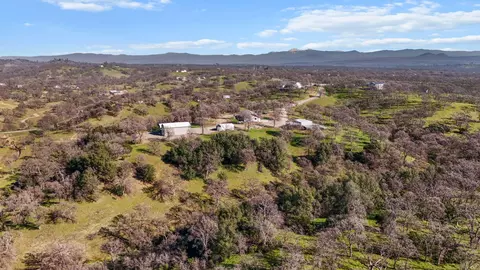 View/Area - 15857 Bolo Ct, Red Bluff, CA 96080 photo 2 of 9