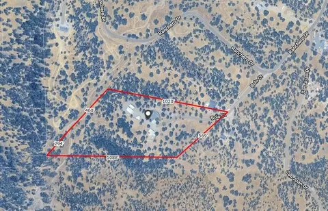 View/Area - 15857 Bolo Ct, Red Bluff, CA 96080 photo 9 of 9