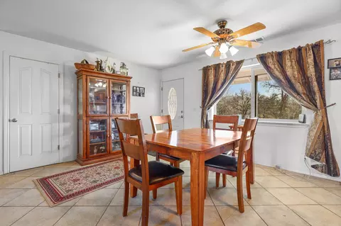 Other - 15857 Bolo Ct, Red Bluff, CA 96080 photo 2 of 13
