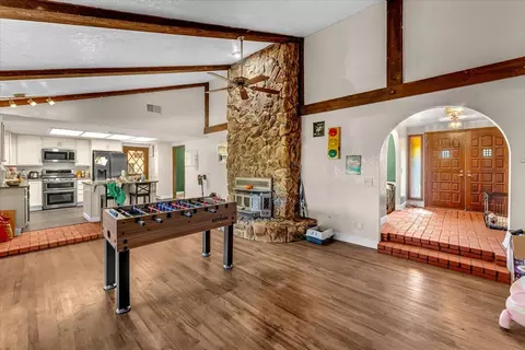 13160 Bear Mountain Rd, Redding, CA 96003 photo 6