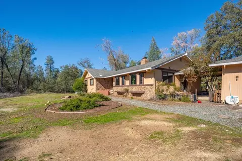 13160 Bear Mountain Rd, Redding, CA 96003 photo 39