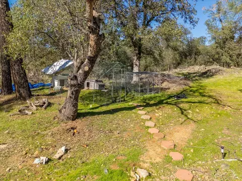 13160 Bear Mountain Rd, Redding, CA 96003 photo 35