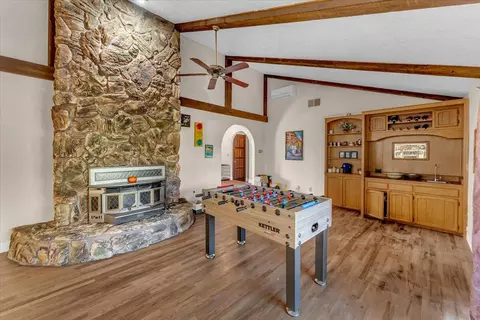 13160 Bear Mountain Rd, Redding, CA 96003 photo 7