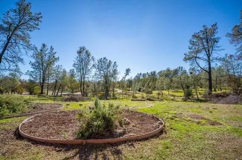 13160 Bear Mountain Rd, Redding, CA 96003 photo 40