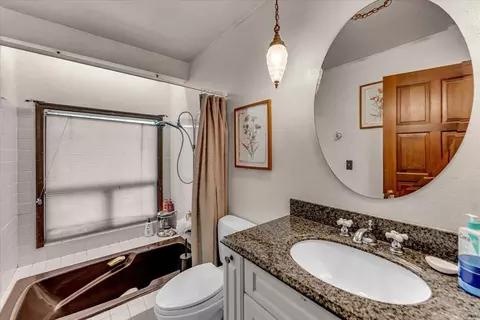 13160 Bear Mountain Rd, Redding, CA 96003 photo 27