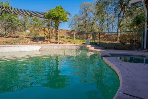 13160 Bear Mountain Rd, Redding, CA 96003 photo 37