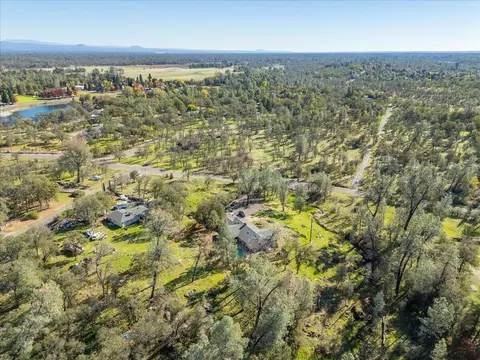 13160 Bear Mountain Rd, Redding, CA 96003 photo 42