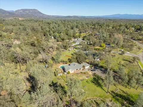13160 Bear Mountain Rd, Redding, CA 96003 photo 43