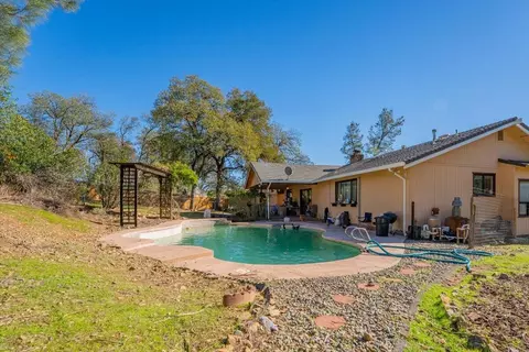 13160 Bear Mountain Rd, Redding, CA 96003 photo 33