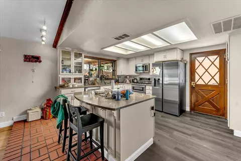 13160 Bear Mountain Rd, Redding, CA 96003 photo 14