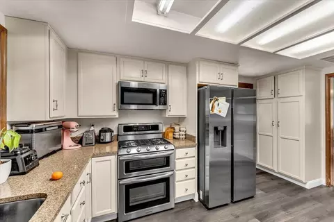 13160 Bear Mountain Rd, Redding, CA 96003 photo 16